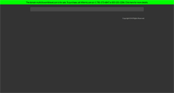 Desktop Screenshot of multicityworldtravel.com